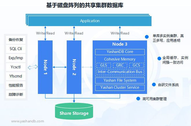 澳门特马新澳门特马,完善的执行机制解析_9DM87.805