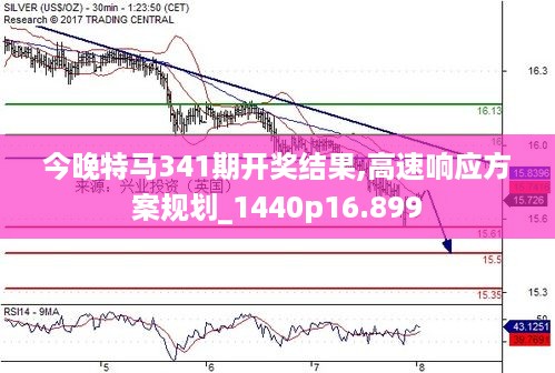 马会传真,高速响应方案解析_精简版105.220