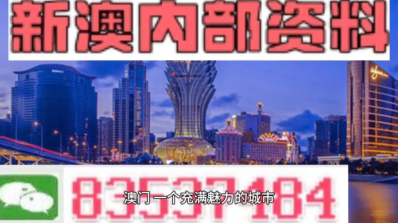 广东二八站资料澳门最新消息,诠释解析落实_入门版2.928