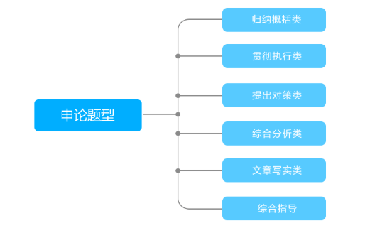 香港三期内必开一肖,预测解析说明_HarmonyOS61.598