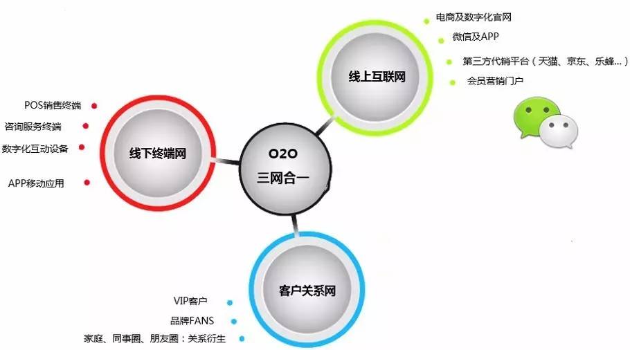 管家婆一句话赢大钱,数据整合执行策略_Gold55.543