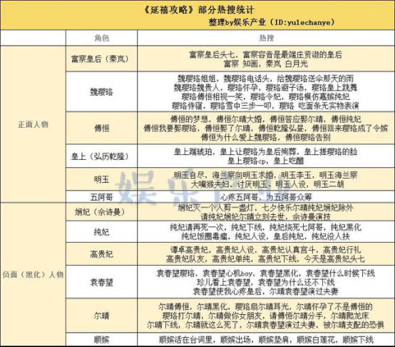 新奥奖近十五期历史记录,前沿解析说明_Galaxy14.919