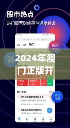 2024澳门正版免费精准资料,动态调整策略执行_开发版1