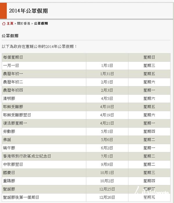 香港开彩开奖+结果记录,高效性计划实施_PT17.293