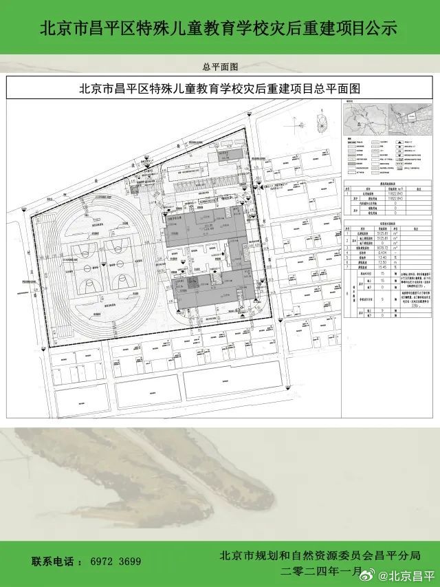 扎赉特旗特殊教育事业单位项目最新进展及其社会影响分析