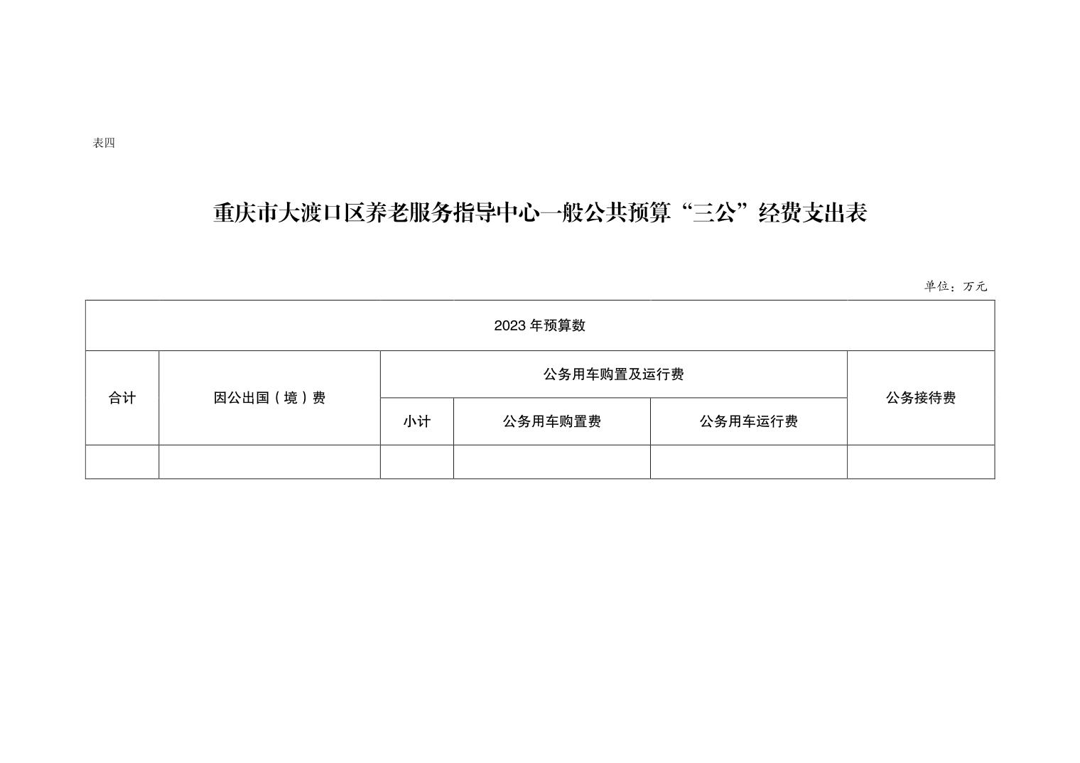 谢家集区级托养福利事业单位发展规划展望