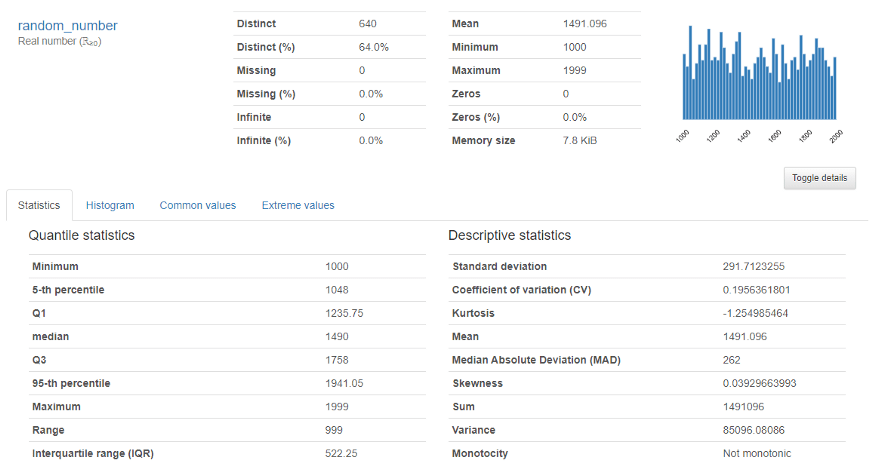 最准一肖一码100%,数据分析驱动决策_OP75.988