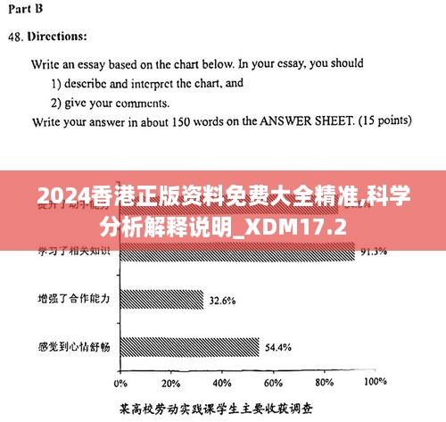 香港最快最精准免费资料,全面应用数据分析_铂金版46.985