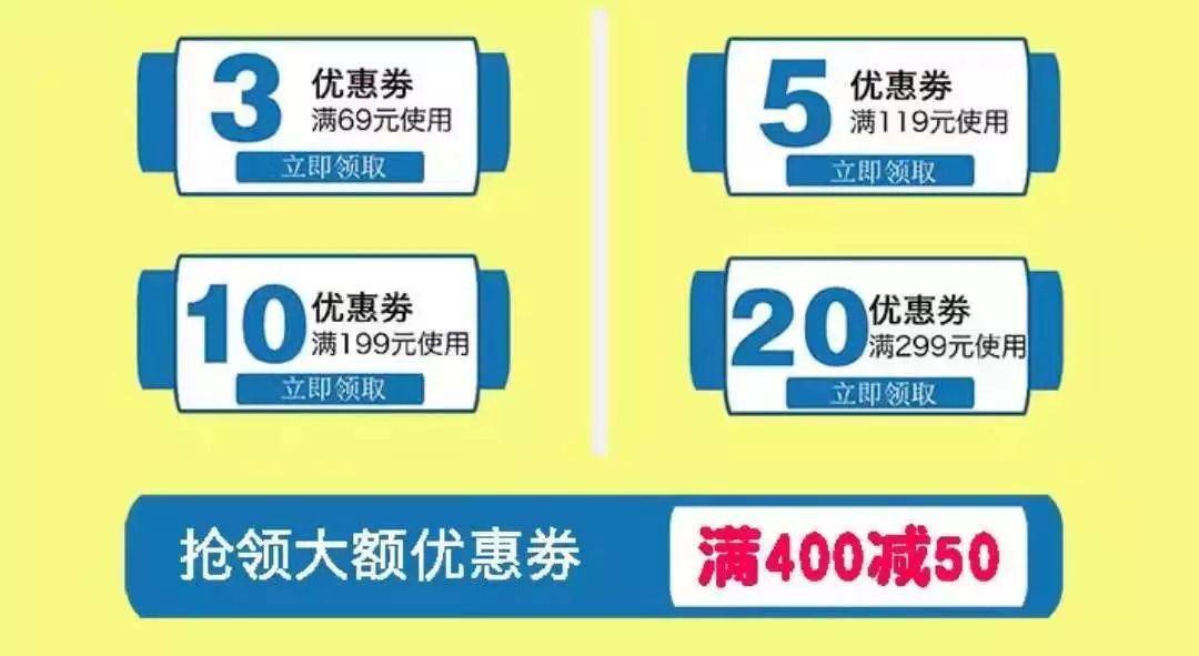 2024新澳门天天开好彩大全正版,具体操作步骤指导_Advance94.898