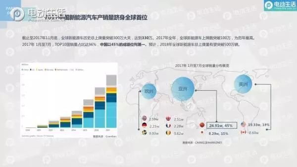 香港三期内必开一期,实地分析数据应用_Essential55.377