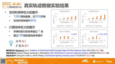 4949正版免费资料大全,结构解答解释落实_钱包版16.898