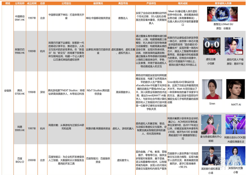 新澳门开奖结果+开奖号码,深度解答解释定义_冒险版21.826