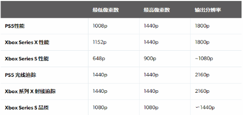 新澳门六开奖结果资料查询,高效计划分析实施_Phablet53.679