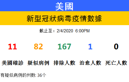 香港今晚开特马+开奖结果66期,科学依据解析说明_纪念版28.979