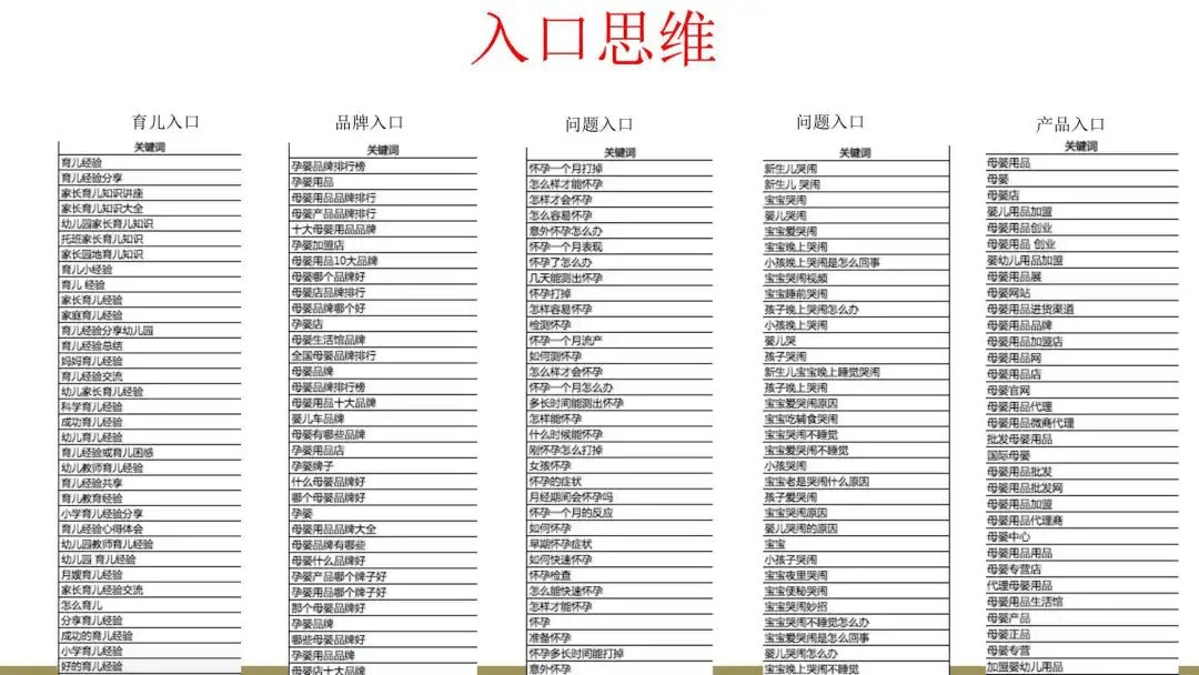 澳门三肖三码精准100%,资源整合策略实施_Q61.183