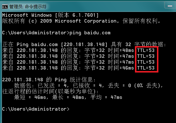 新澳天天开奖资料大全最新54期,综合解答解释定义_HarmonyOS96.930