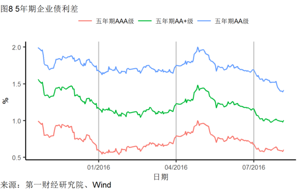 管家婆一码一肖100中奖,经典解释定义_tShop82.142