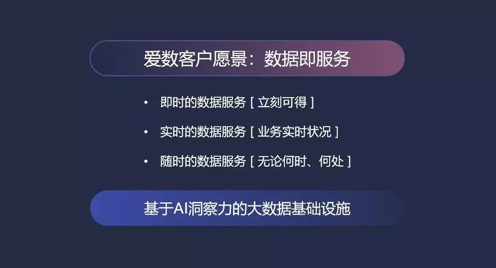 4949正版免费资料大全,实效解读性策略_Plus22.562