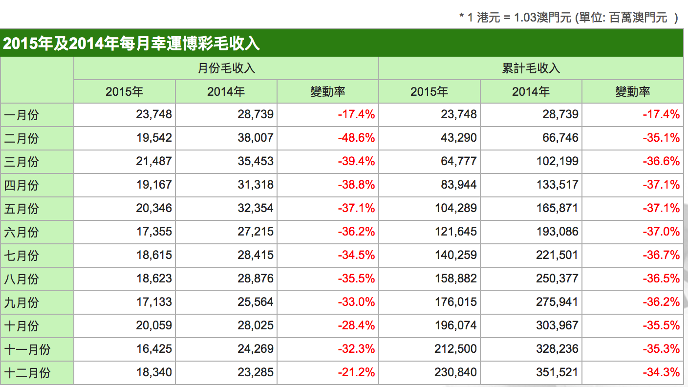 澳门马买马网站com,收益成语分析落实_增强版8.317