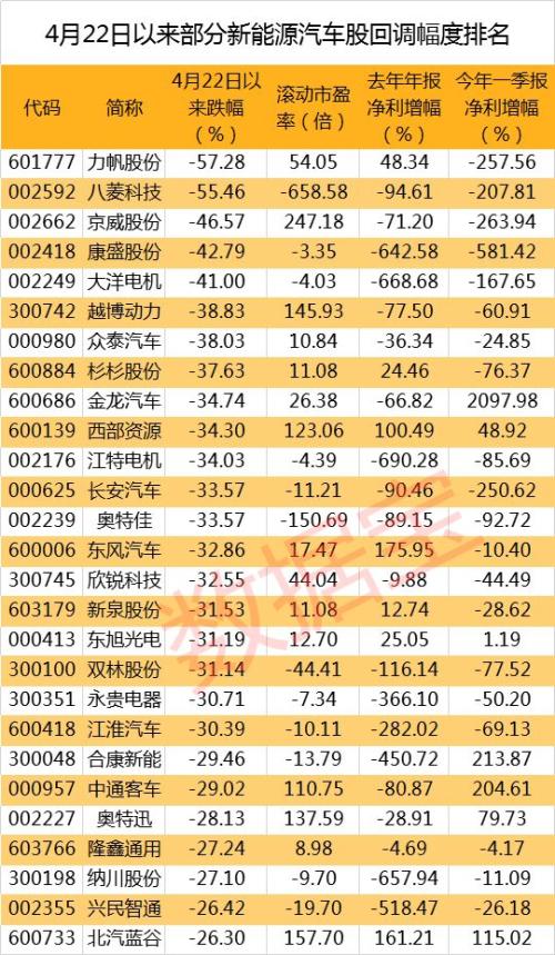 澳门最精准免费资料大全旅游团,现象分析解释定义_4K44.766