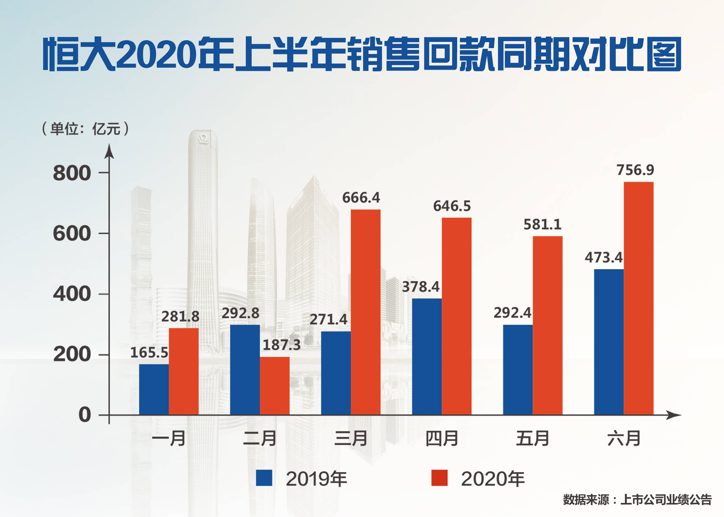 新澳门六开奖最新开奖结果查询,实地评估策略数据_M版17.757