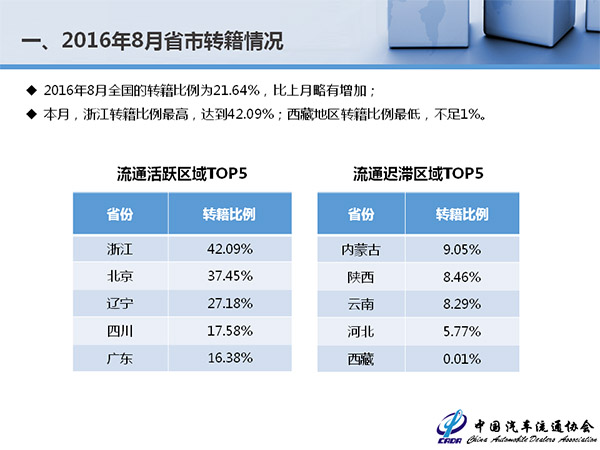 澳门管家婆一码一肖,国产化作答解释落实_XT57.437