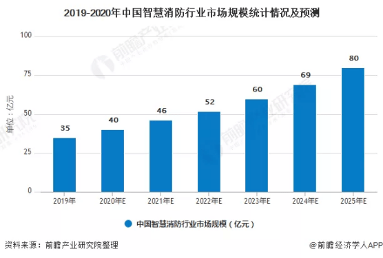 澳门金多宝网站入口,权威数据解释定义_挑战版37.606