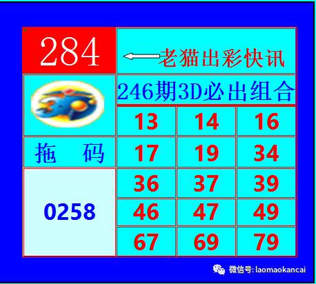 香港码11.10.46.09.19.49.,广泛方法解析说明_游戏版45.236