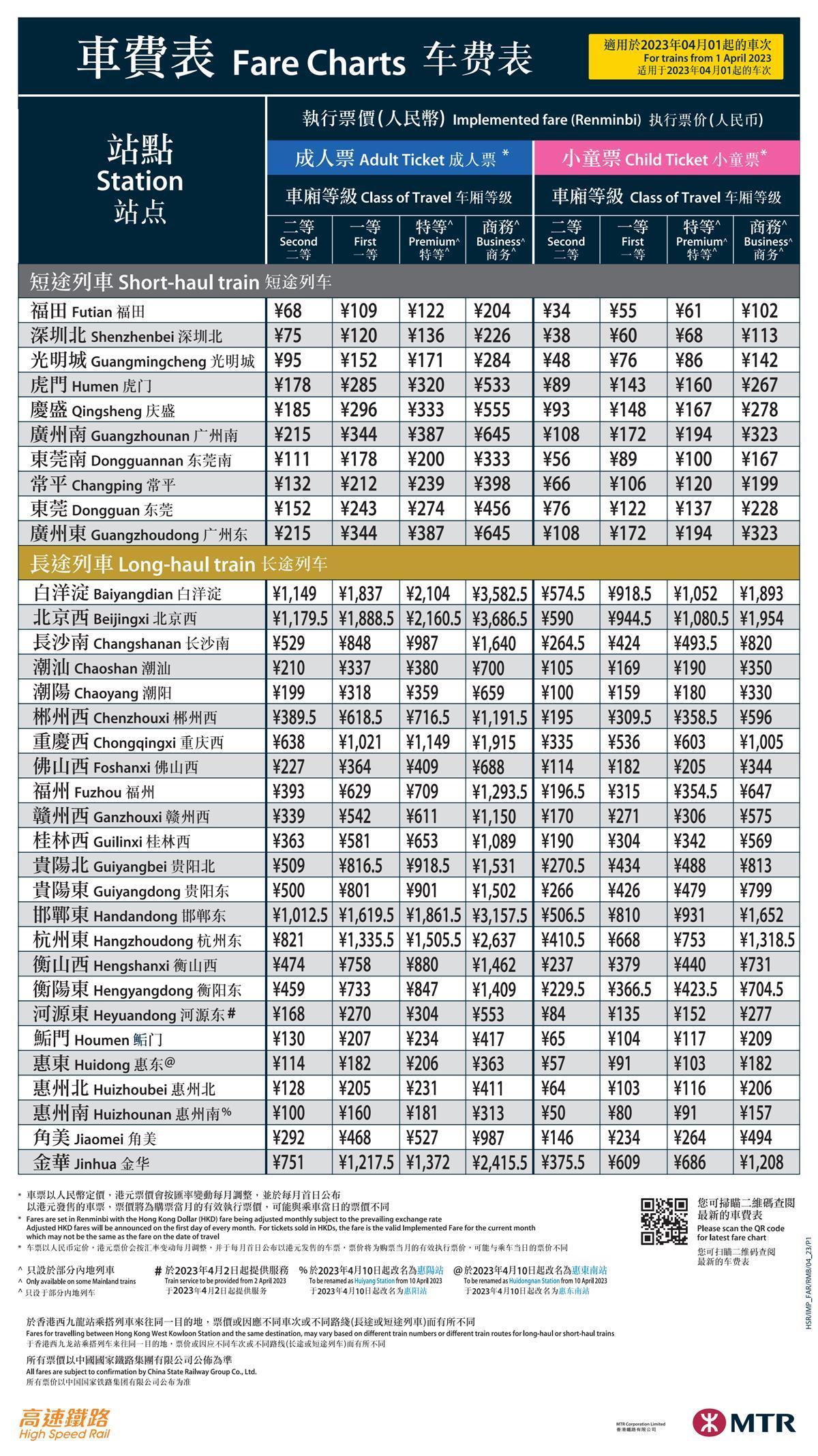 香港开彩开奖+结果记录,环境适应性策略应用_XT49.144