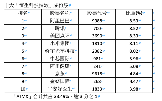 香港码开奖结果2024开奖记录,实地评估数据方案_V273.313