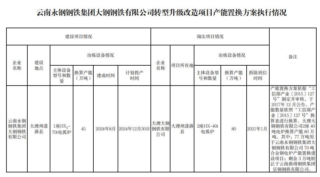 2024澳门公开,定性解读说明_升级版35.253