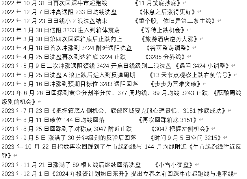 2024澳门天天开彩免费资料,全局性策略实施协调_Harmony款26.48