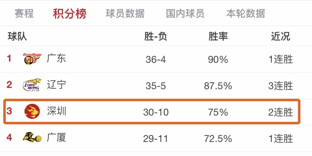 澳门特马开码开奖结果历史记录查询,广泛的解释落实方法分析_游戏版256.183