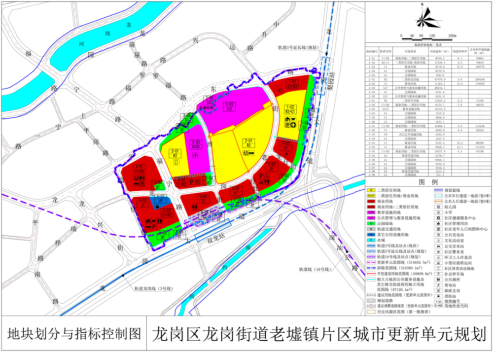 化隆回族自治县水利局新项目推动县域水资源可持续利用与发展进程