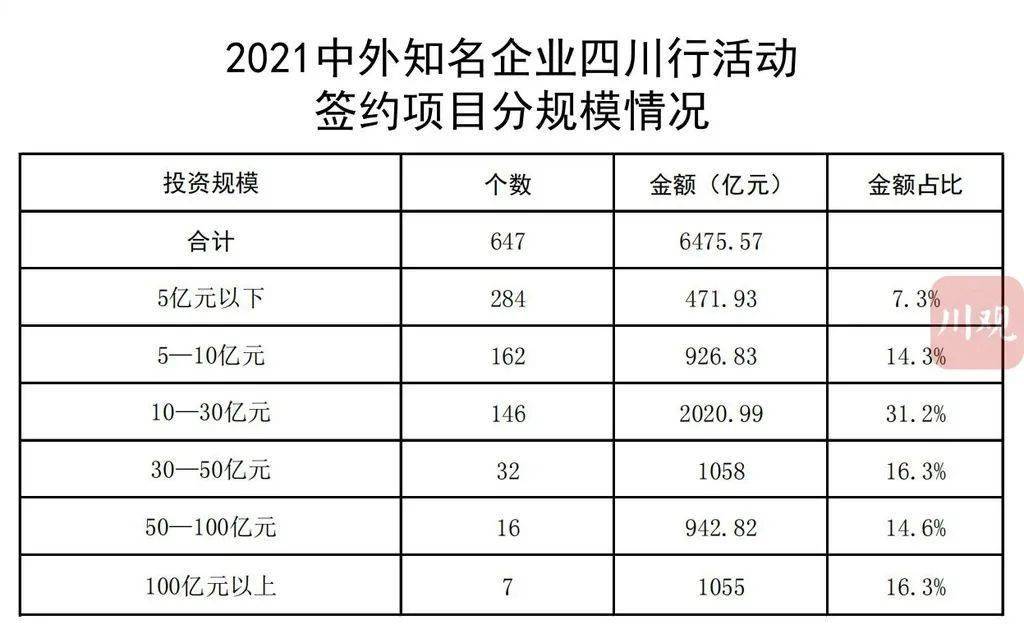 牟平区级托养福利事业单位新项目，托起民生幸福之福