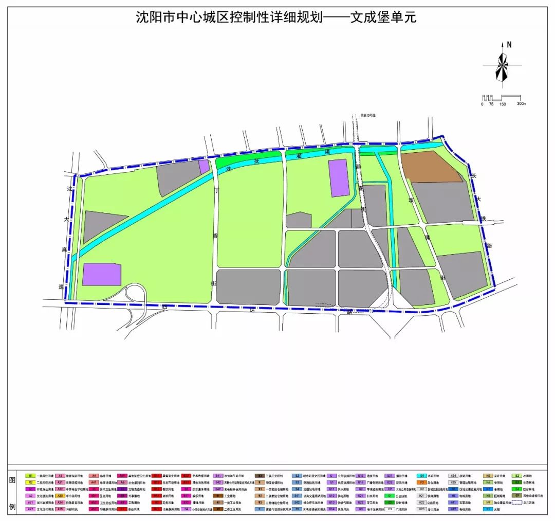 苏家屯区初中未来教育蓝图，最新发展规划揭秘