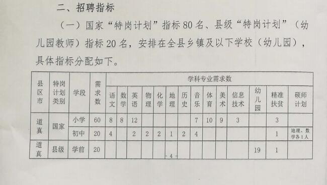 信宜市特殊教育事业单位最新项目进展及其社会影响概述