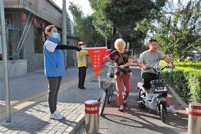 顺城区市场监督管理局最新发展规划概览