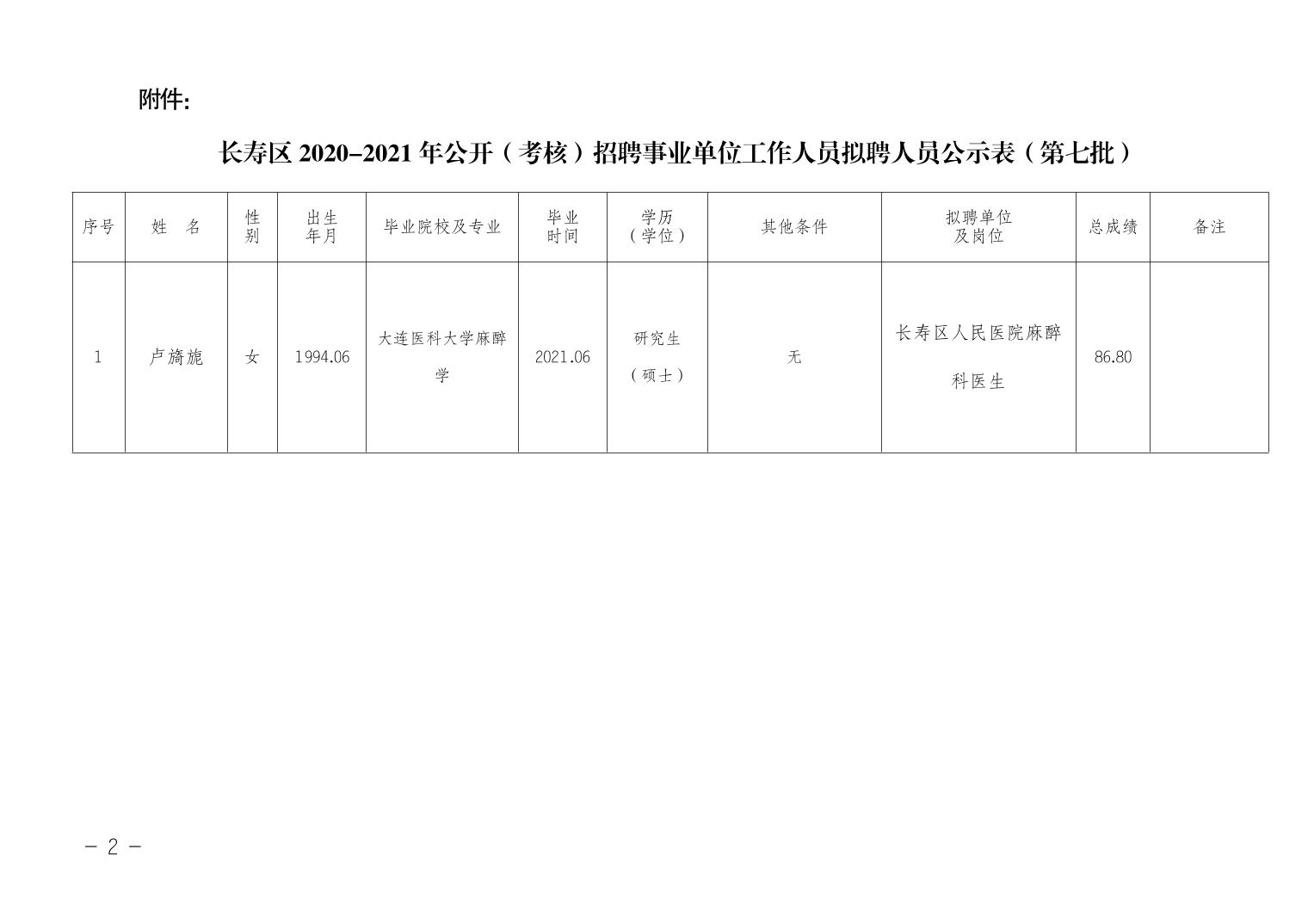 都匀市级托养福利事业单位发展规划展望