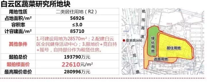 白云矿区剧团全新发展规划展望