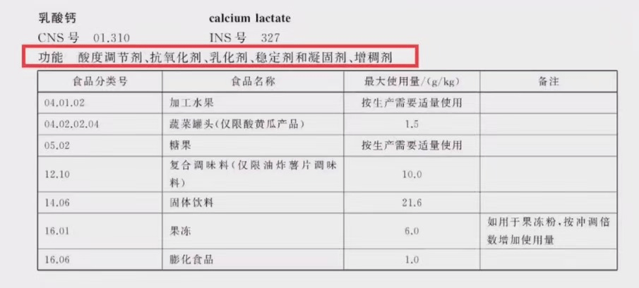 鹰手营子矿区康复事业单位人事任命最新动态