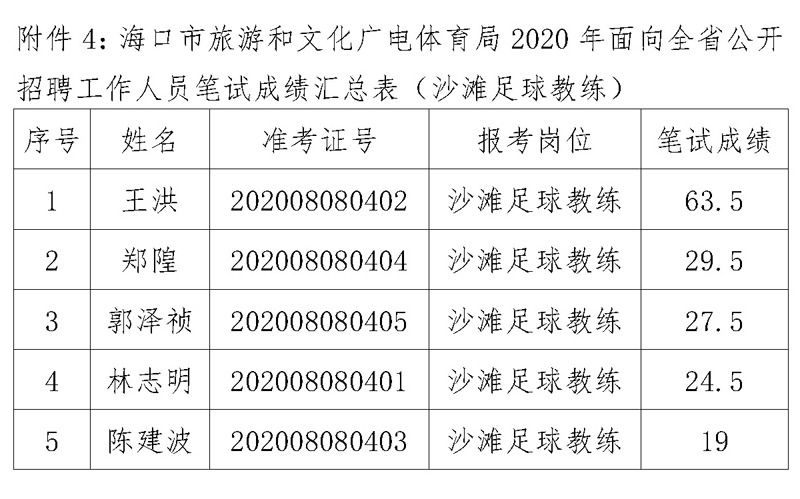 万宁市文化广电体育旅游局最新招聘启事概览