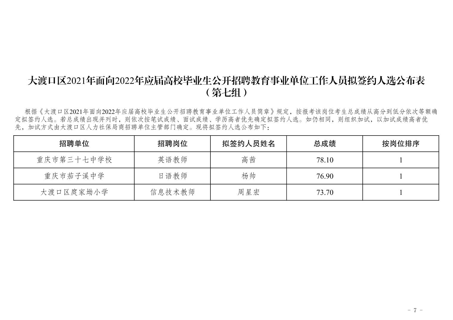 扎鲁特旗成人教育事业单位领导团队介绍