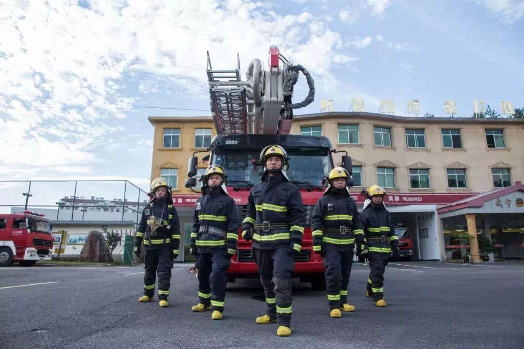 武宁县文化广电体育和旅游局最新招聘启事概览