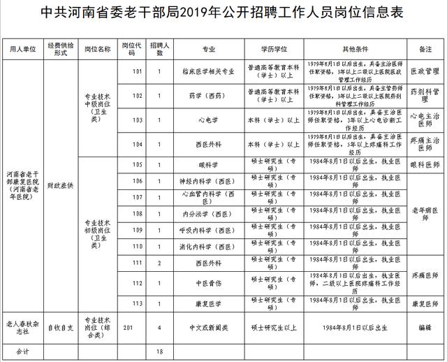 〃把爱葬在阿尔卑斯山ヾ