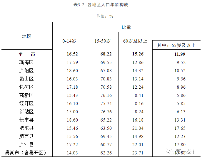 沭阳县防疫检疫站最新招聘信息详解