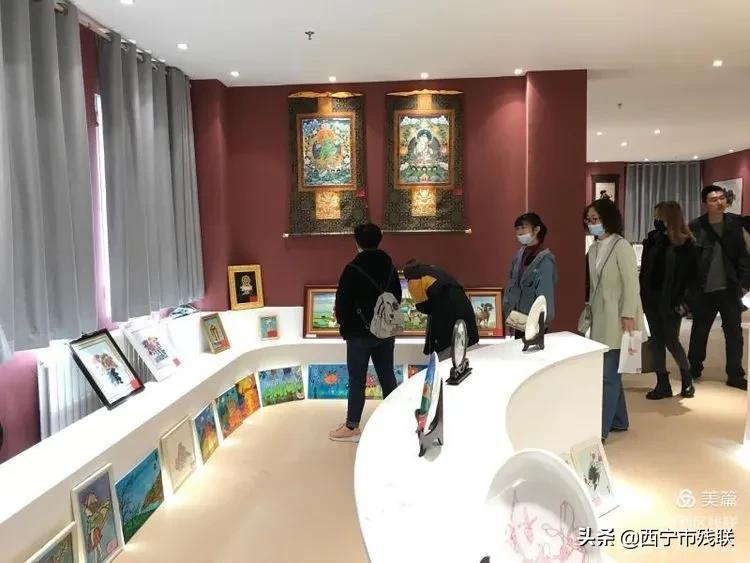 西区托养福利事业单位领导变革与未来展望