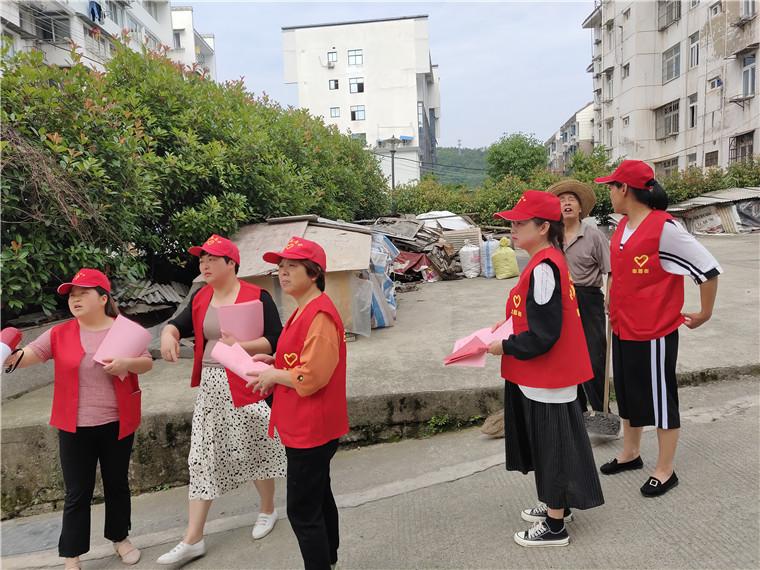 祁门县应急管理局最新动态报道