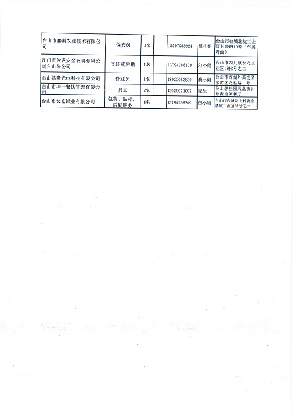 北流市康复事业单位招聘最新信息概览