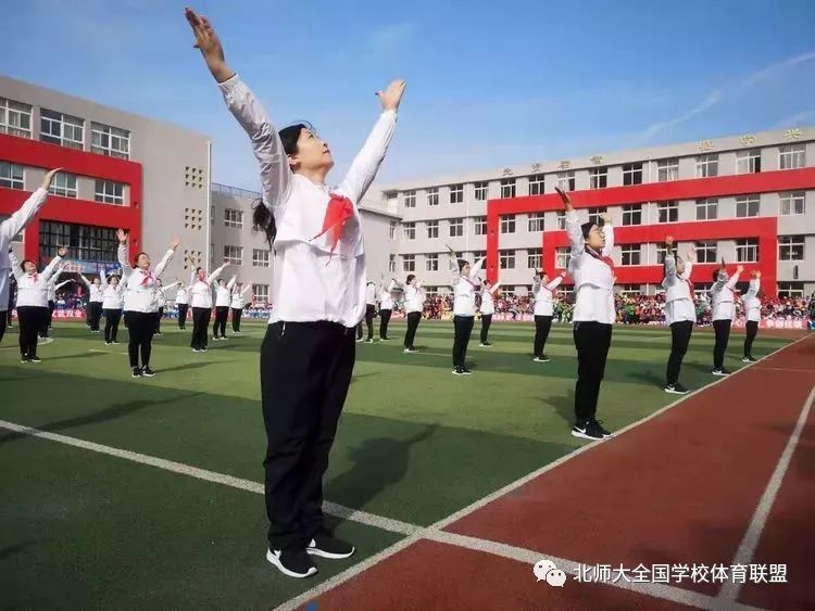 海港区小学最新动态报道